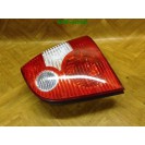 Bremsleuchte Bremslicht Rückleuchte Rücklicht rechts VW Polo 9N 5 türig