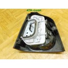 Bremsleuchte Bremslicht Rückleuchte Rücklicht rechts VW Polo 9N 5 türig