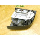 Bremsleuchte Bremslicht Rückleuchte Rücklicht rechts VW Polo 9N 5 türig