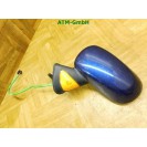 Außenspiegel Seitenspiegel elektrisch links Renault Modus Fahrerseite