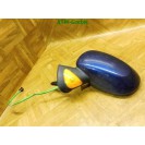 Außenspiegel Seitenspiegel elektrisch links Renault Modus Fahrerseite