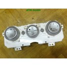 Heizungsbedienteil Bedienteil Schalter Mazda 6