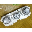 Heizungsbedienteil Bedienteil Schalter Mazda 6