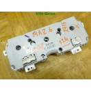 Heizungsbedienteil Bedienteil Schalter Mazda 6