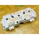 Heizungsbedienteil Bedienteil Schalter Mazda 6