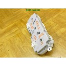 Heizungsbedienteil Bedienteil Schalter Mazda 6