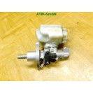 Hauptbremszylinder Bremskraftverstärker Audi A3 8P