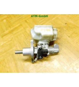 Hauptbremszylinder Bremskraftverstärker Audi A3 8P