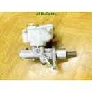 Hauptbremszylinder Bremskraftverstärker Audi A3 8P
