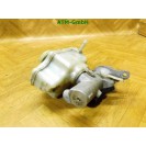 Hauptbremszylinder Bremskraftverstärker Audi A3 8P