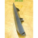 Scheinwerferleiste Abdeckung links Ford Connect Fahrerseite SP7164 DT1113477A