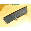 Scheinwerferleiste Abdeckung links Ford Connect Fahrerseite SP7164 DT1113477A