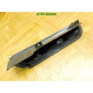 Scheinwerferleiste Abdeckung links Ford Connect Fahrerseite SP7164 DT1113477A