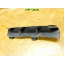 Scheinwerferleiste Abdeckung links Ford Connect Fahrerseite SP7164 DT1113477A