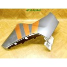 Stoßstangen Ecke hinten links Ford Connect Fahrerseite ORIGINAL VOLLFOLIERT