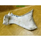 Stoßstangen Ecke hinten links Ford Connect Fahrerseite ORIGINAL VOLLFOLIERT