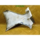 Stoßstangen Ecke hinten links Ford Connect Fahrerseite ORIGINAL VOLLFOLIERT