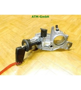 Zündschloss Schlüssel Lesespule Opel Zafira B Valeo