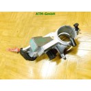 Zündschloss Schlüssel Lesespule Opel Zafira B Valeo