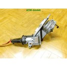 Zündschloss Schlüssel Lesespule Opel Zafira B Valeo