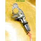 Zündschloss Schlüssel Lesespule Opel Zafira B Valeo