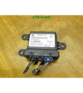 Steuergerät PDC Parkhilfe Opel Zafira B Bosch GM 13286414 0263004229