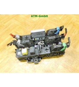 Sicherungskasten Opel Zafira B GM 13220831 Hella 5DK008669-53