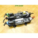 Sicherungskasten Opel Zafira B GM 13220831 Hella 5DK008669-53