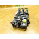 Sicherungskasten Opel Zafira B GM 13220831 Hella 5DK008669-53