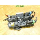 Sicherungskasten Opel Zafira B GM 13220831 Hella 5DK008669-53