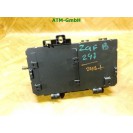 Sicherungskasten Opel Zafira B GM 13220831 Hella 5DK008669-53