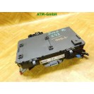 Sicherungskasten Opel Zafira B GM 13220831 Hella 5DK008669-53