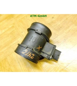 Luftmengenmesser Luftmassenmesser Opel Zafira B GM 55350046
