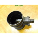 Luftmengenmesser Luftmassenmesser Opel Zafira B GM 55350046