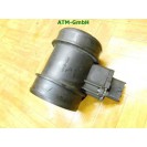 Luftmengenmesser Luftmassenmesser Opel Zafira B GM 55350046