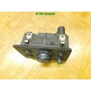 Lichtschalter LWR LWS Dimmer Schalter Opel Zafira B GM 13205868