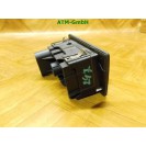 Lichtschalter LWR LWS Dimmer Schalter Opel Zafira B GM 13205868