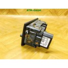 Lichtschalter LWR LWS Dimmer Schalter Opel Zafira B GM 13205868