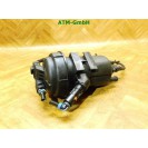 Kraftstofffilter Opel Zafira B GM UFI 13204107 67.55.152.20