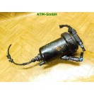 Kraftstofffilter Opel Zafira B GM UFI 13204107 67.55.152.20