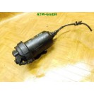 Kraftstofffilter Opel Zafira B GM UFI 13204107 67.55.152.20