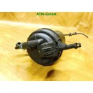 Kraftstofffilter Opel Zafira B GM UFI 13204107 67.55.152.20