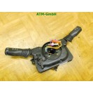 Kombischalter Lenkstockschalter Waschwasserschalter Schalter Opel Zafira B