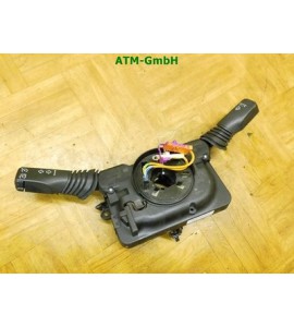 Kombischalter Lenkstockschalter Waschwasserschalter Schalter Opel Zafira B