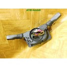 Kombischalter Lenkstockschalter Waschwasserschalter Schalter Opel Zafira B