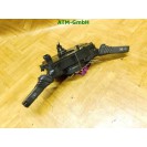 Kombischalter Lenkstockschalter Waschwasserschalter Schalter Opel Zafira B