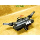 Kombischalter Lenkstockschalter Waschwasserschalter Schalter Opel Zafira B