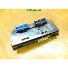 Heizungsbedienteil Bedienteil Schalter Opel Zafira B GM 13250621 90151-364