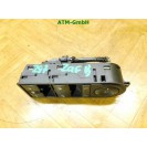 Fensterheberschalter Seitenspiegelverstellung Schalter Opel Zafira B 13228699