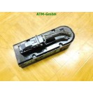 Fensterheberschalter Seitenspiegelverstellung Schalter Opel Zafira B 13228699